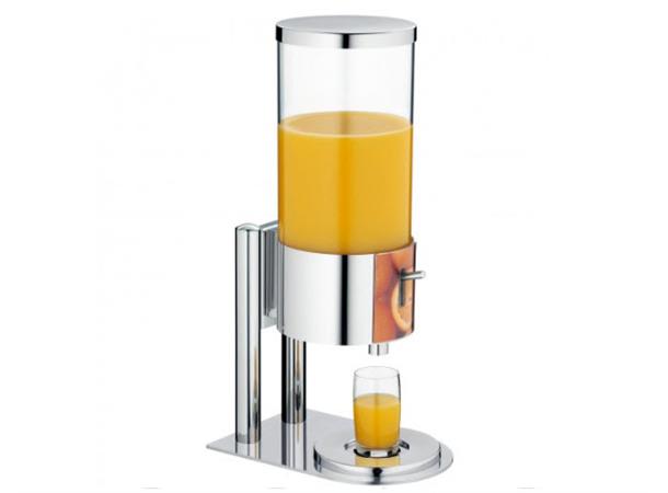 WMF BASIC dispenser for juice, klar Med mulighet for kjøling